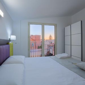 Th Collection Rooms